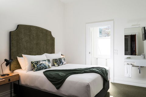 The Florance - Accommodation Rockhampton 36