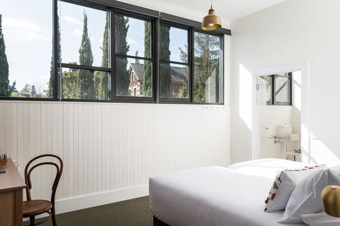 The Florance - Accommodation Rockhampton 39