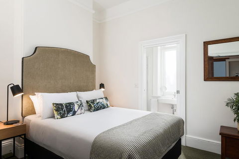 The Florance - Accommodation Rockhampton 44