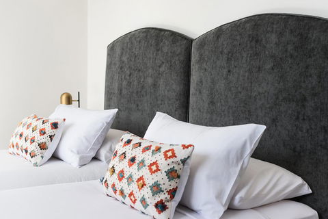 The Florance - Accommodation Rockhampton 37