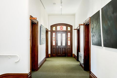 The Florance - Accommodation Rockhampton 14