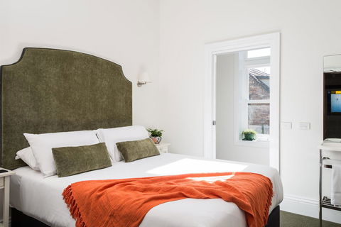 The Florance - Accommodation Rockhampton 41