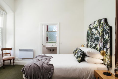 The Florance - Accommodation Rockhampton 25