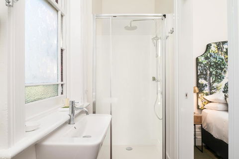 The Florance - Accommodation Rockhampton 23