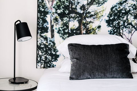 The Florance - Accommodation Rockhampton 20