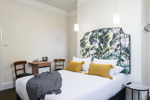 The Florance - Accommodation Rockhampton 28