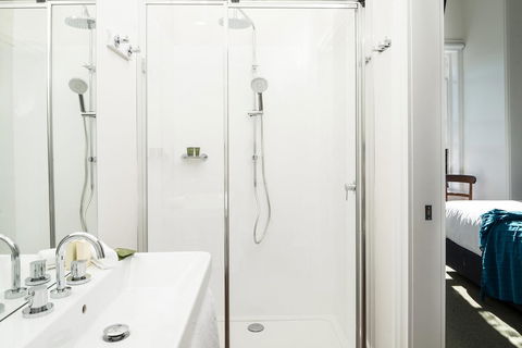 The Florance - Accommodation Rockhampton 21