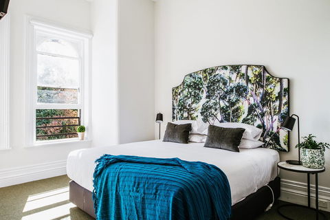 The Florance - Accommodation Rockhampton 19