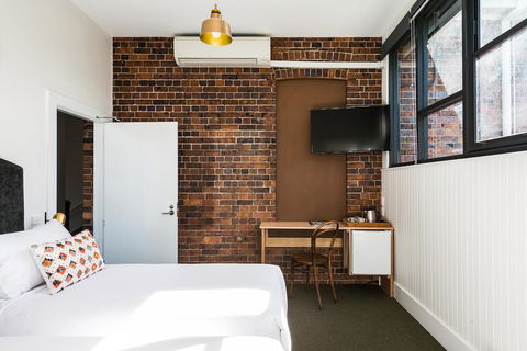 The Florance - Accommodation Rockhampton 38