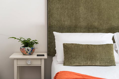 The Florance - Accommodation Rockhampton 43