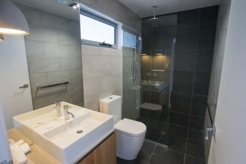 Rosevears Riverview Hotel - Accommodation Rockhampton 26