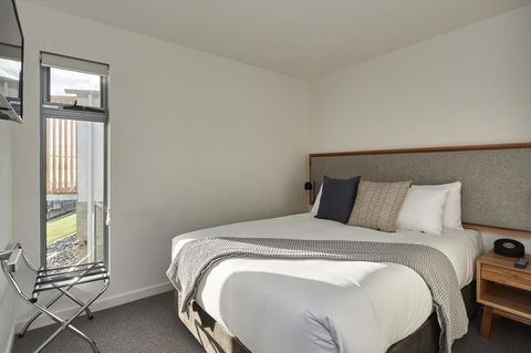 Rosevears Riverview Hotel - Accommodation Rockhampton 17