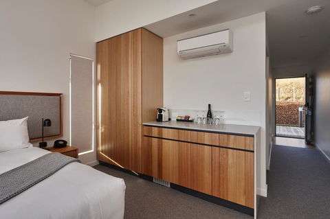 Rosevears Riverview Hotel - Accommodation Rockhampton 18