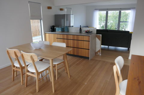 Rosevears Riverview Hotel - Accommodation Rockhampton 3