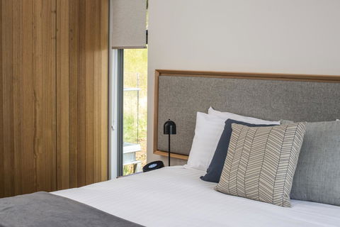 Rosevears Riverview Hotel - Accommodation Rockhampton 21