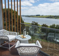 Rosevears Hotel - Accommodation Rockhampton
