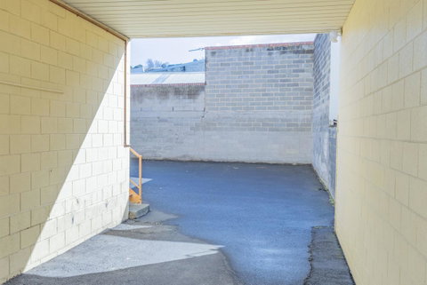 4 Bedroom House - Hobart CBD - Free Parking - Free WIFI - Accommodation Rockhampton 26