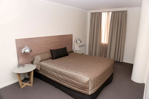 Salamanca Inn - Accommodation Rockhampton 32