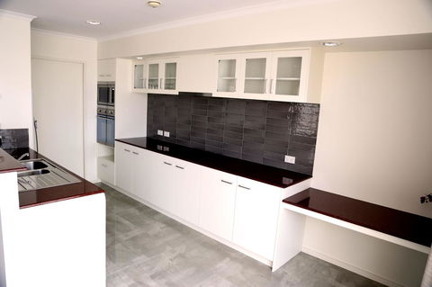 Salamanca Inn - Accommodation Rockhampton 15