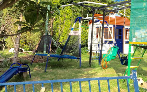 Million Dollar Views - Accommodation Rockhampton 13