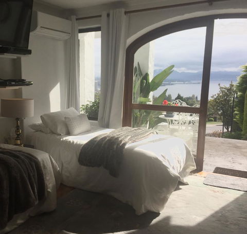 Million Dollar Views - Accommodation Rockhampton 31