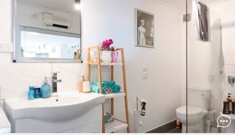 Million Dollar Views - Accommodation Rockhampton 15