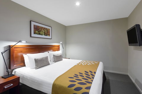 RACV Hobart Hotel - Accommodation Rockhampton 35