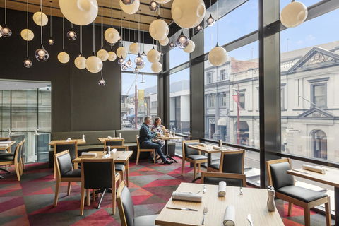 RACV Hobart Hotel - Accommodation Rockhampton 0