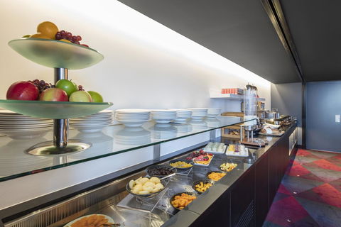 RACV Hobart Hotel - Accommodation Rockhampton 25