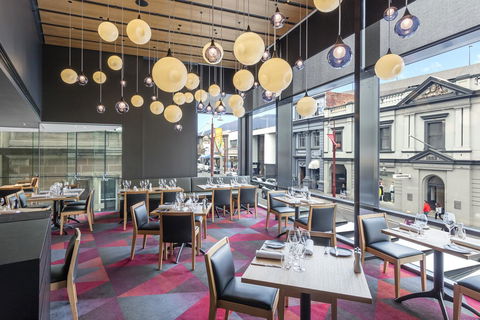 RACV Hobart Hotel - Accommodation Rockhampton 18