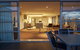 Zero Davey Boutique Apartment Hotel - thumb 10