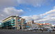 Zero Davey Boutique Apartment Hotel - thumb 4