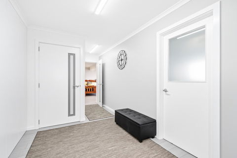 Views Forever - Devonport - Accommodation Rockhampton 9