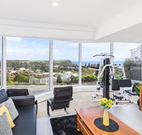 Views Forever - Devonport - Accommodation Rockhampton
