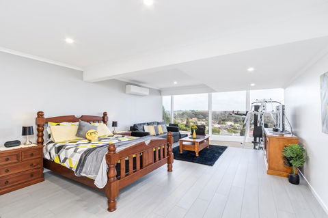 Views Forever - Devonport - Accommodation Rockhampton 2