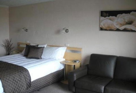 Balmoral On York - Accommodation Rockhampton 42