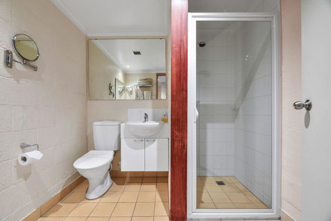 Balmoral On York - Accommodation Rockhampton 6
