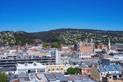 Balmoral On York - Accommodation Rockhampton 11
