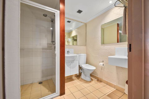 Balmoral On York - Accommodation Rockhampton 18