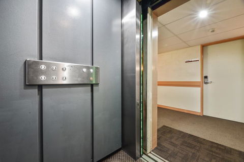 Balmoral On York - Accommodation Rockhampton 17