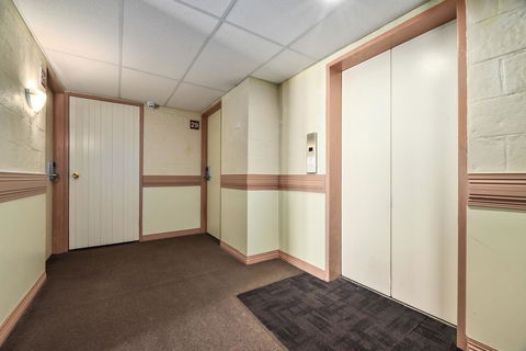 Balmoral On York - Accommodation Rockhampton 16