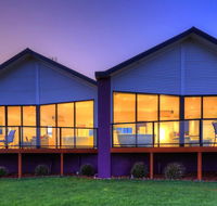 Horizon Deluxe Apartments - Accommodation Rockhampton