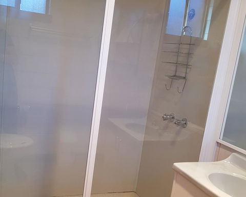 Blue Seas Holiday Villas - Accommodation Rockhampton 16