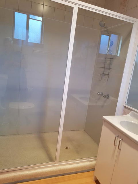 Blue Seas Holiday Villas - Accommodation Rockhampton 15