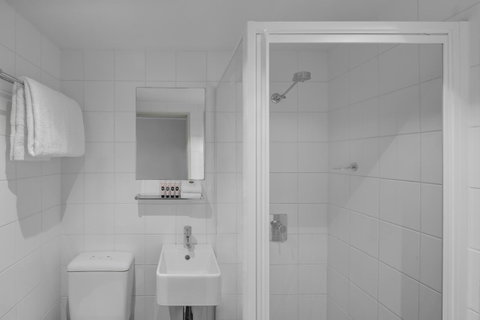 Travelodge Hotel Hobart - Accommodation Rockhampton 8