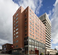 Travelodge Hotel Hobart - Accommodation Rockhampton