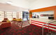 Travelodge Hotel Hobart - thumb 14
