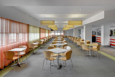 Travelodge Hotel Hobart - Accommodation Rockhampton 18