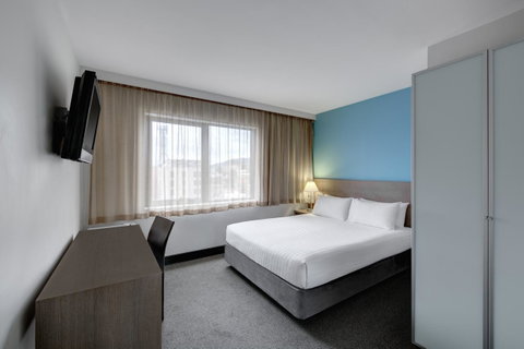 Travelodge Hotel Hobart - Accommodation Rockhampton 12