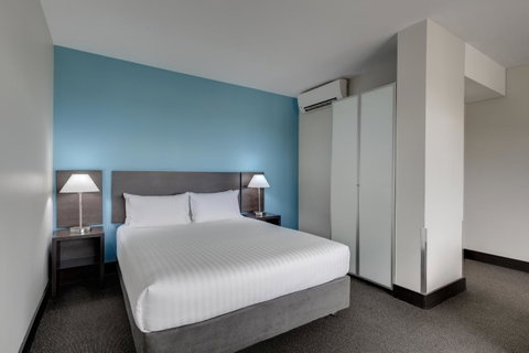 Travelodge Hotel Hobart - Accommodation Rockhampton 2